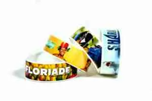 AAC Ultra HD Wristband 1