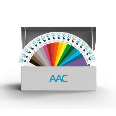 bulk wristbands tyek wristbands rainbow box from aac 1000 wristbands in assoted colours same day dispatch available