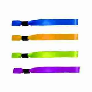 AAC-Fabric-Wristbands-Template-Image-WEBSITE