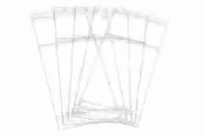 Dual Pouch Main Image Final