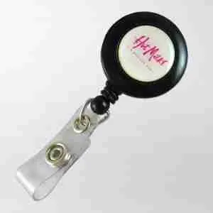 Retractable_Custom_01_221113
