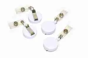 White Retractable Main Image Final Final