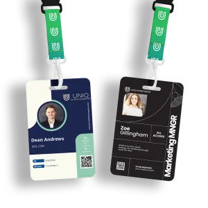 id cards main