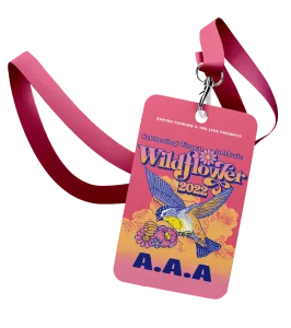 ID cards