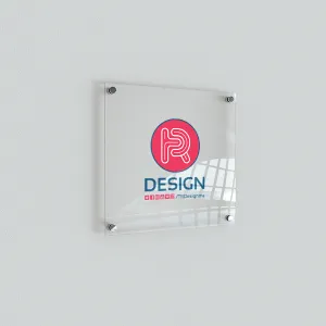 Indoor Signage_website