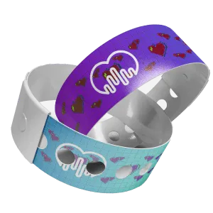 vinyl wristbands_1_1000_transparent