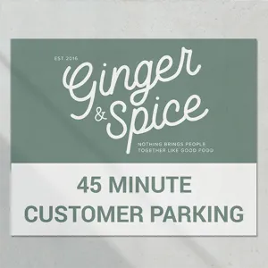 Parking-Signs-Gallery-C-@x2