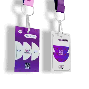 AAC Artboard Cards