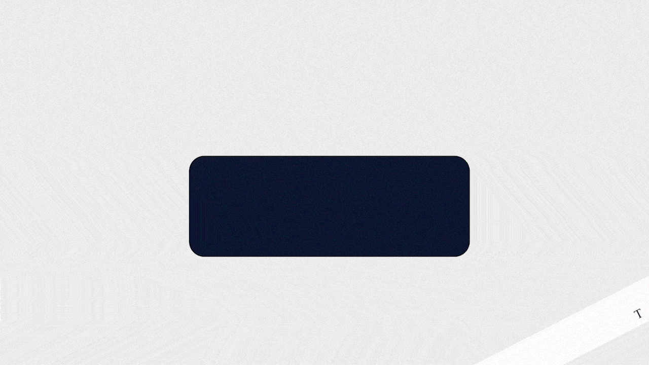 Design Custom Printed Name Badges Using the Online Free Design Tool PrintFlo, built by AAC.