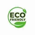 Eco Friendly Promo