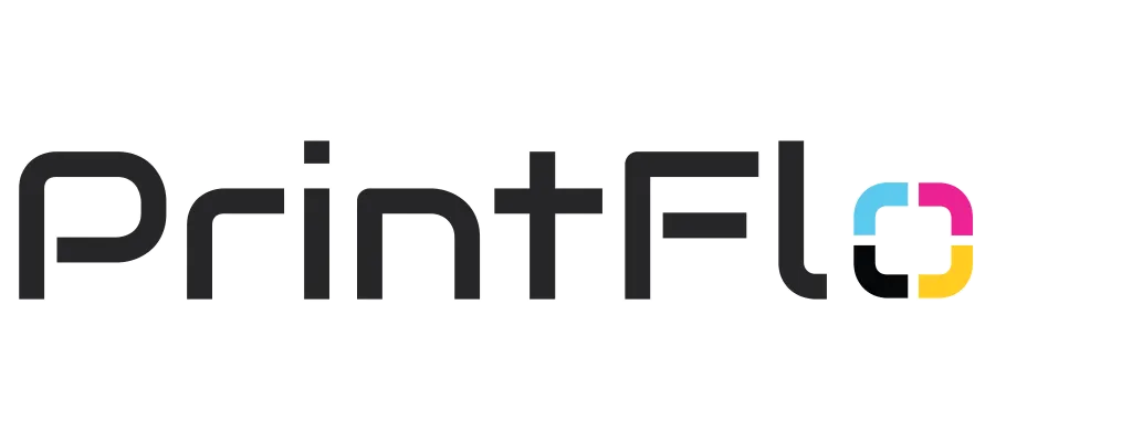 Printflo is our one of a kind, online product design tool that lets yo customise any of our products.