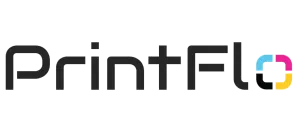 Printflo is our one of a kind, online product design tool that lets yo customise any of our products.