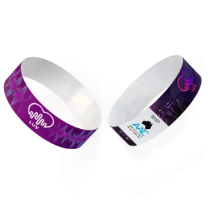 ecowristbands_1080_square