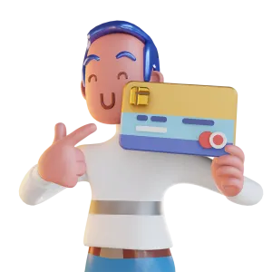 id card-happy-aac difference