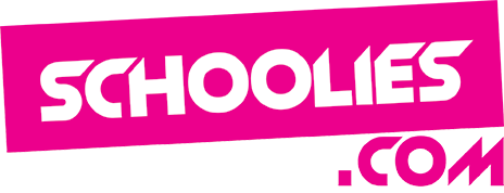 Schoolies is powered by our speciality RFID wristbands for events, and they use the backend of Crowdflo our event managemnet solution to ensure smooth operations.