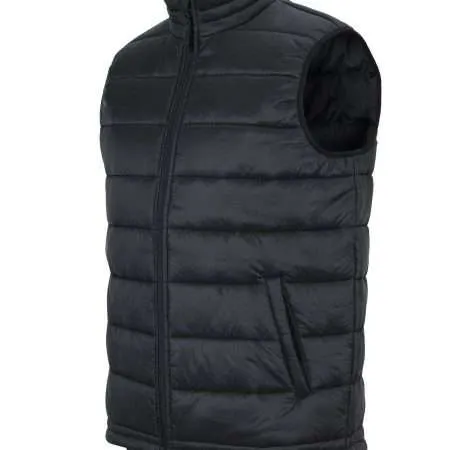 Vests