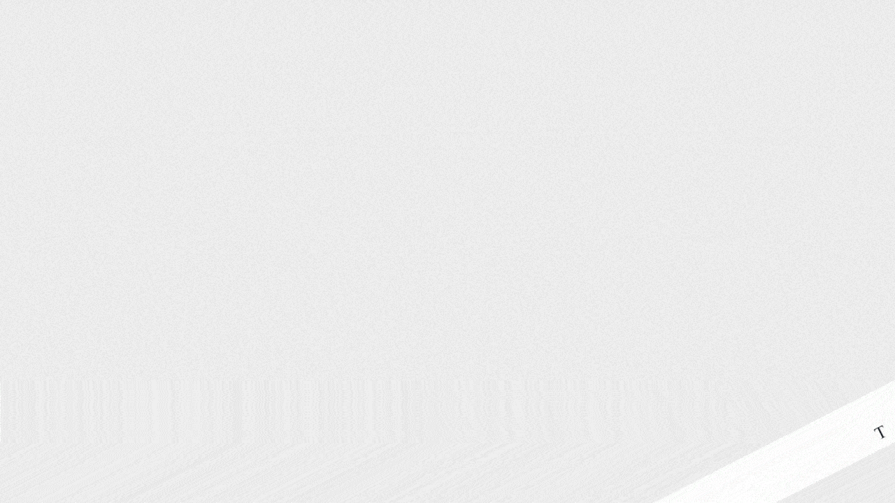 Designing ID Cards with PrintFlo design tool