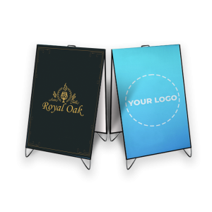 a-frame-signs_logo_royal-oak.png