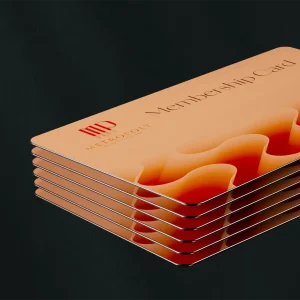 metropoly-club-membership-card-1080-square.webp