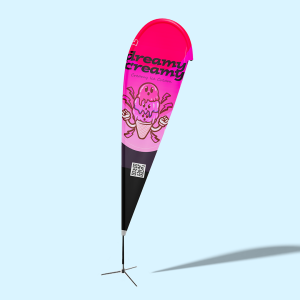 teardrop-banner-flags-1-1.png