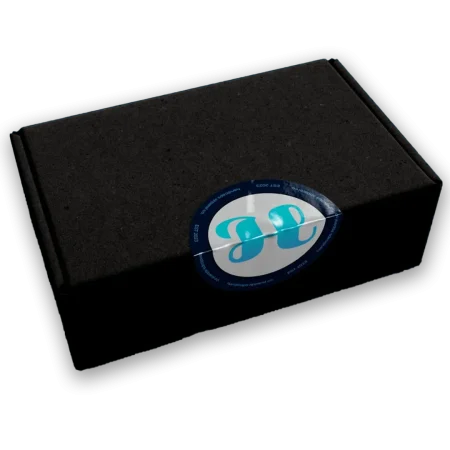 Product Labels