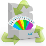neon ecobands bulk wristband box, eco-freindly wristbands in plain colours recycalable event wristbands in box