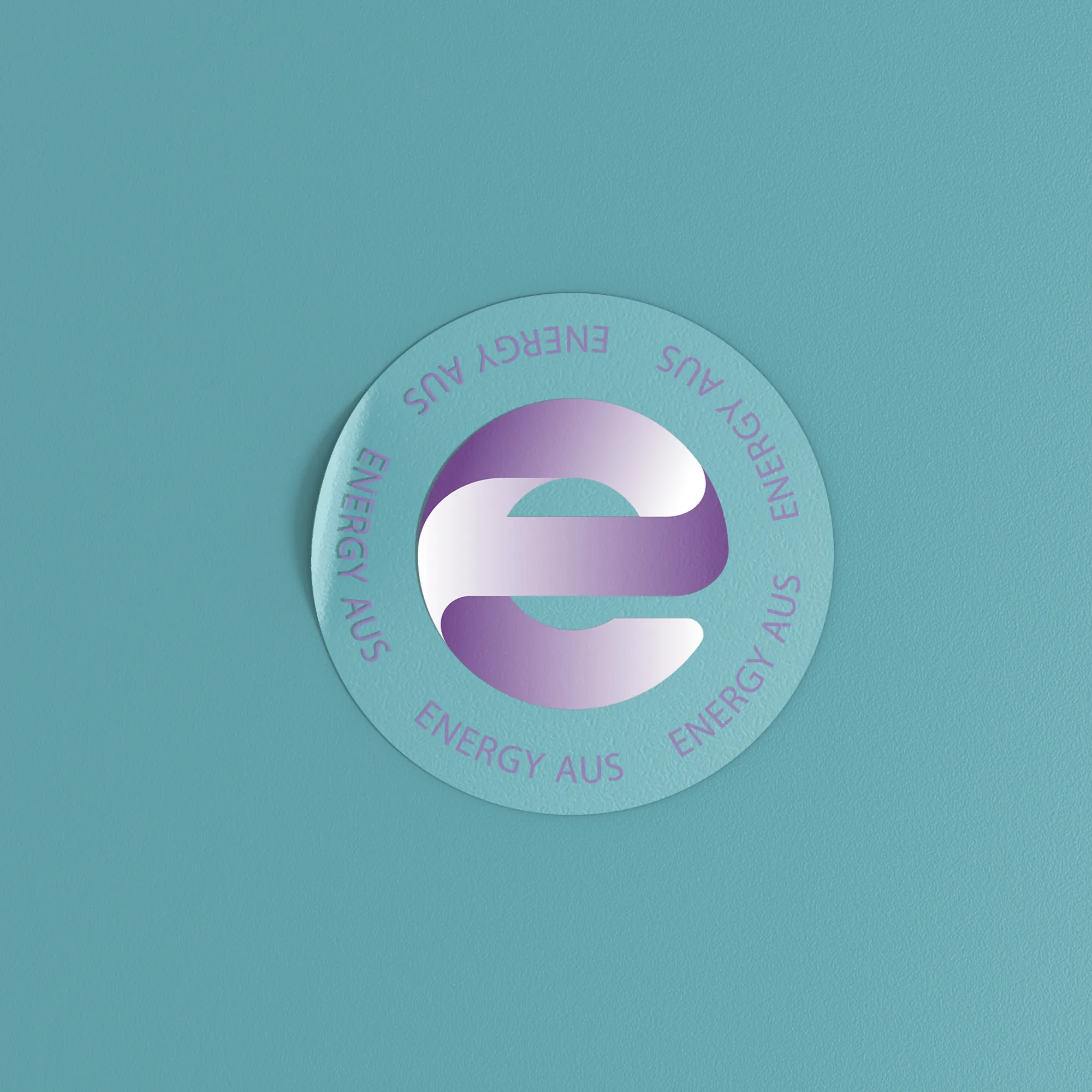 Clear Vinyl Stickers - Image 4