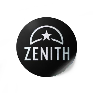 zenith-sticker-square-circle (1)