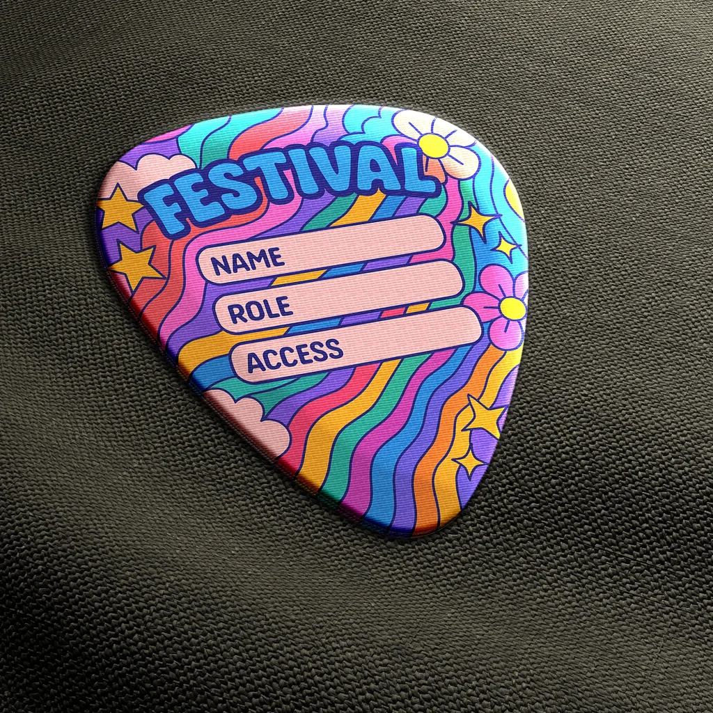 Festivals & Events