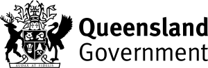 Queensland_Government_logo.svg