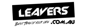 leavers-black-and-white