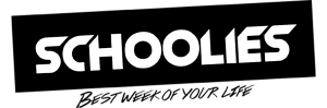 schoolies-logo
