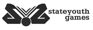 state-youthgames-dark