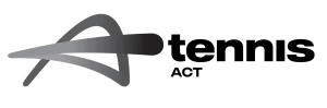 tennis-act-black-andwhite-logo