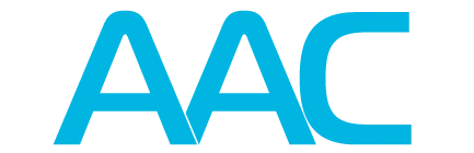 AAC Wristbands & ID Solutions